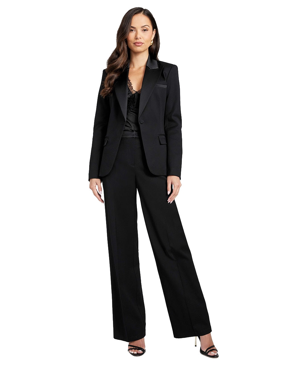 Blazer formal marciano by guess