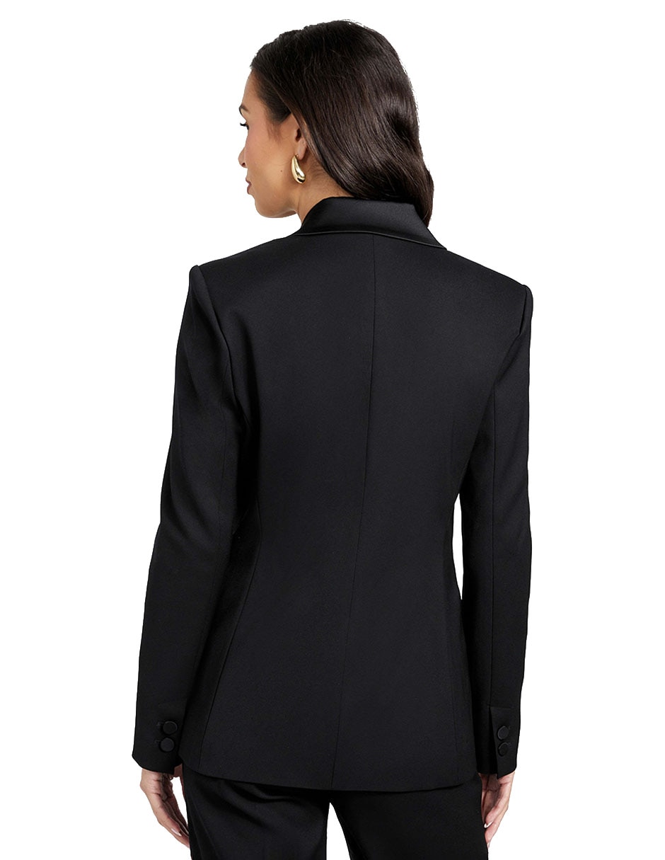 Blazer formal marciano by guess