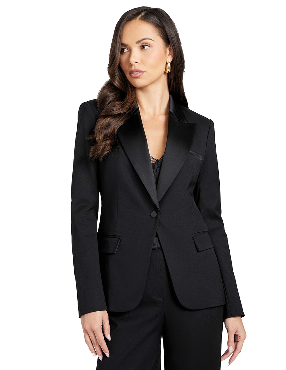 Blazer formal marciano by guess