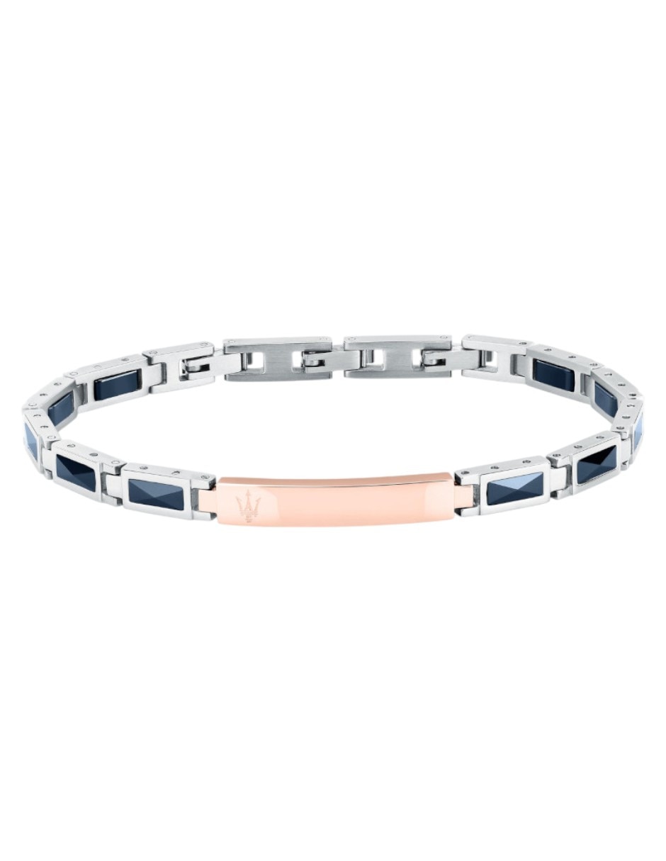 Pulsera Ceramic acabado brillante Pulsera Ceramic acabado brillante