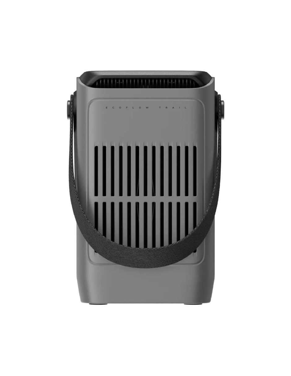 Batería portátil Ecoflow 2400 mAh Trail 300