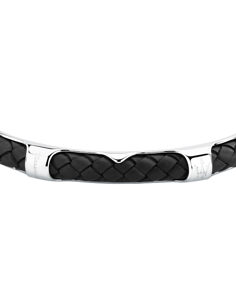 Pulsera Gioielli acabado brillante 2