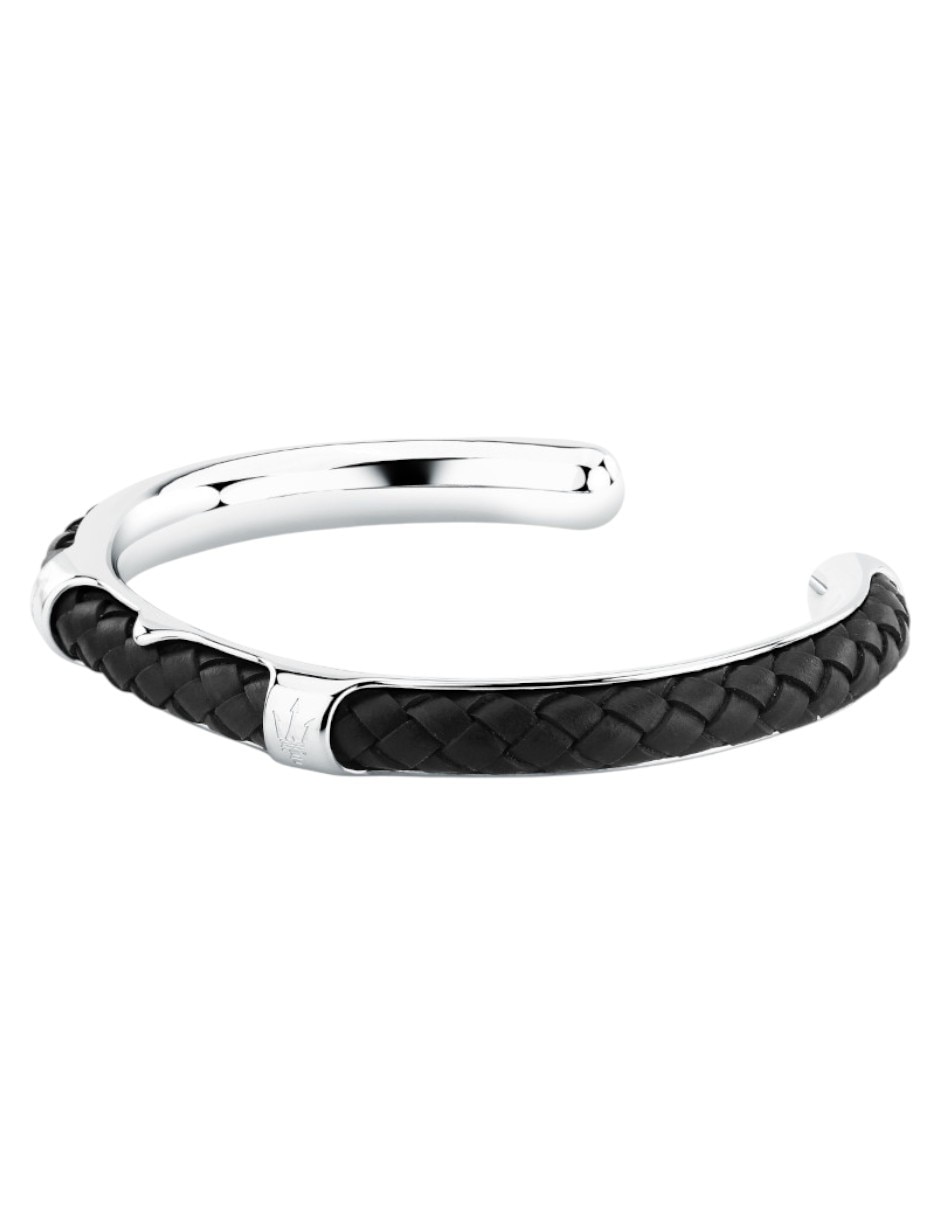 Pulsera Gioielli acabado brillante 6