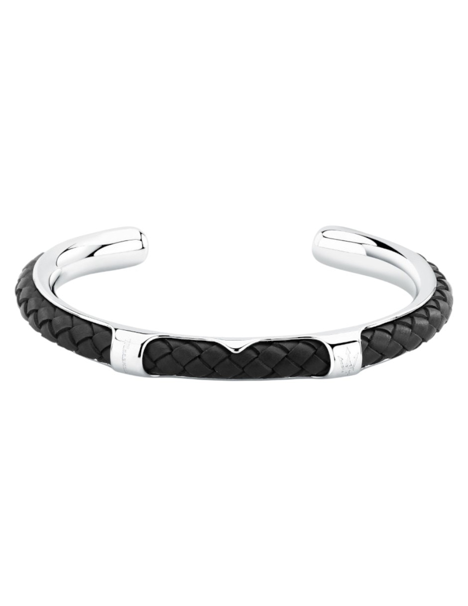 Pulsera Gioielli acabado brillante Pulsera Gioielli acabado brillante