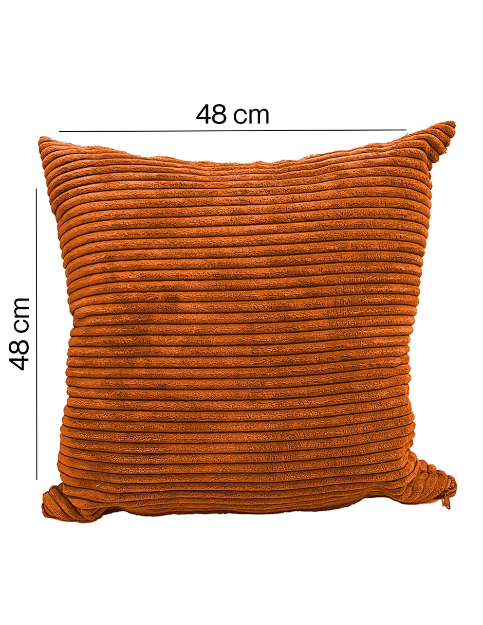 Cojín decorativo 4