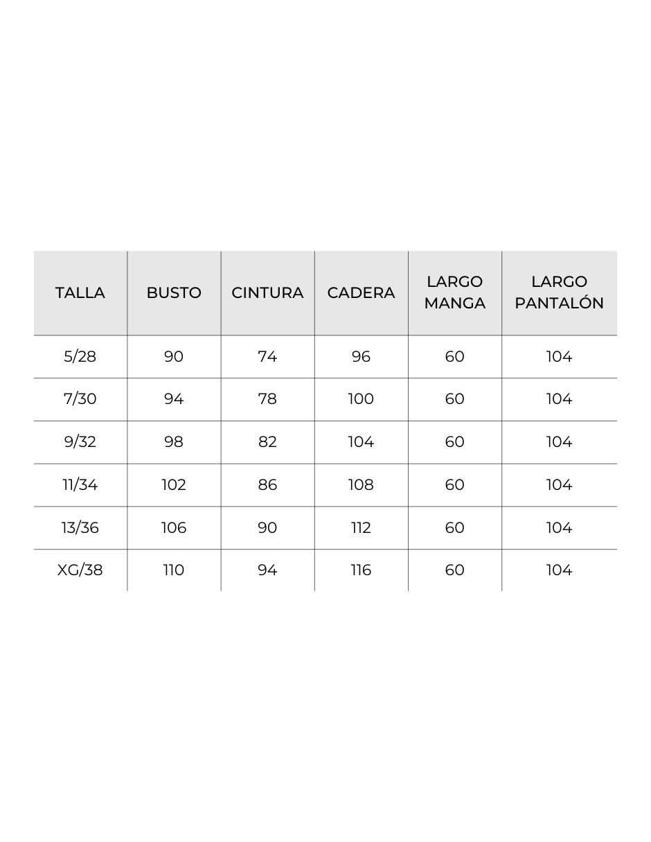 Midi Fiesta LINEA PURA Montpellier para mujer