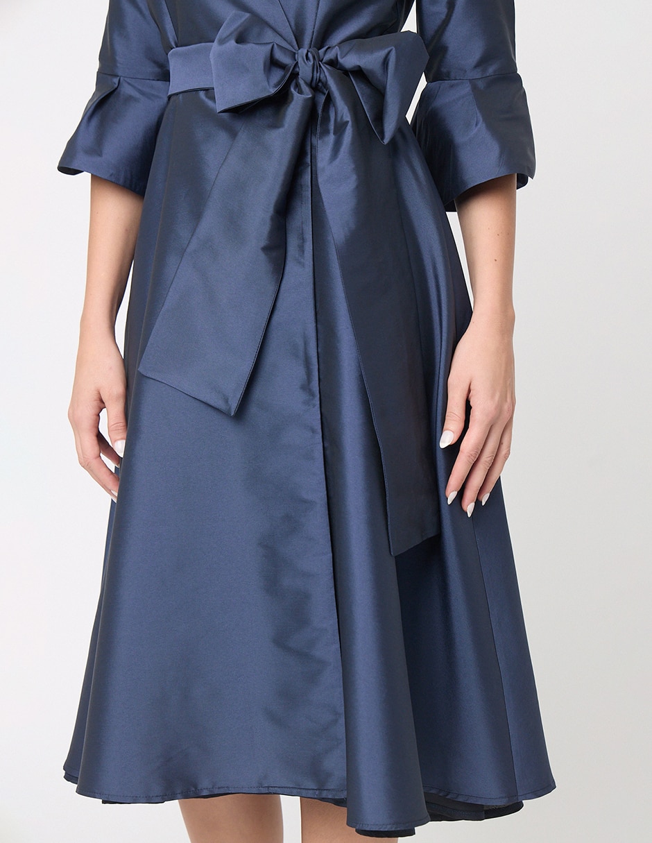 Midi Fiesta LINEA PURA Montpellier para mujer