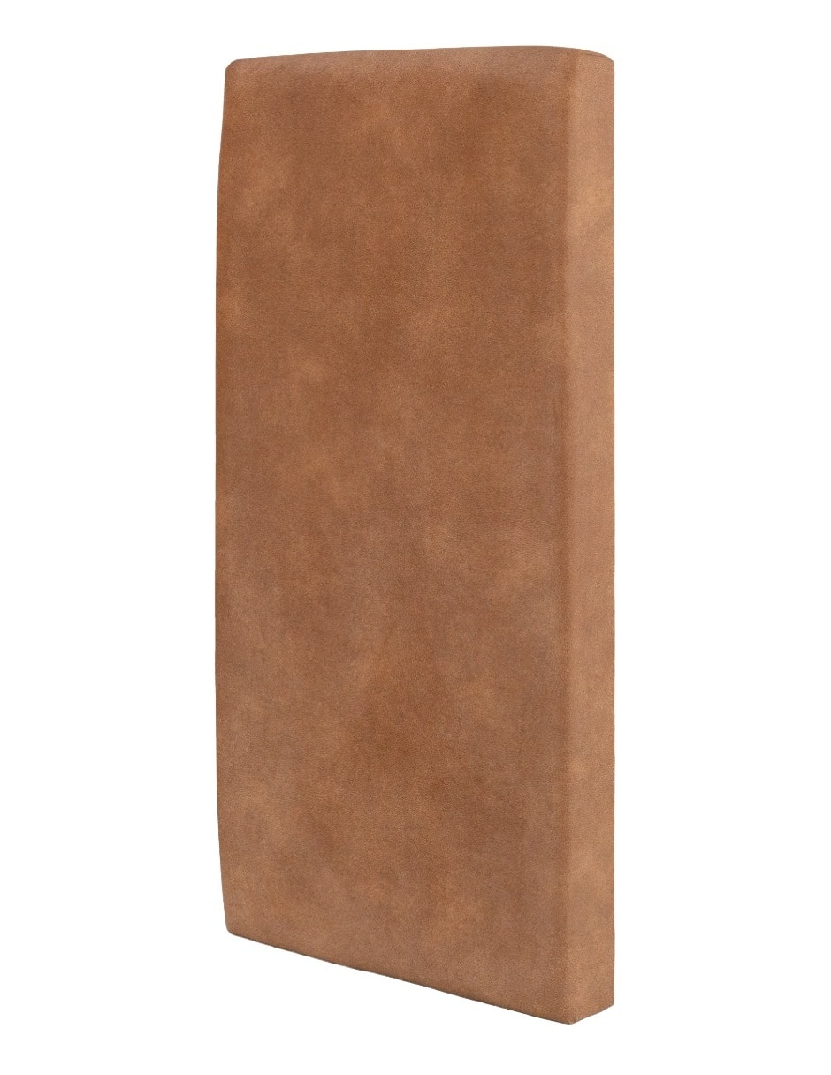 Cabecera Basel Sochic de madera pino