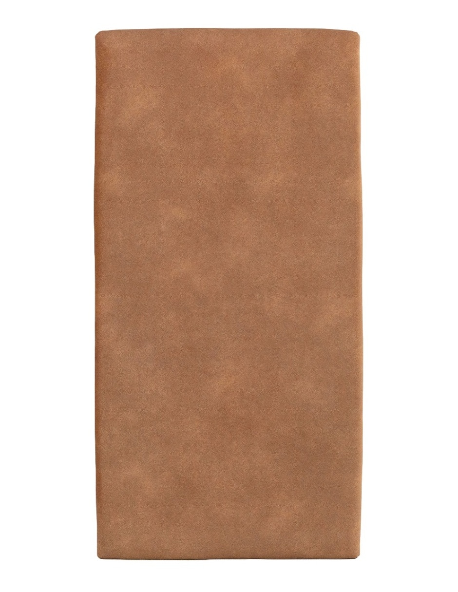 Cabecera Basel Sochic de madera pino
