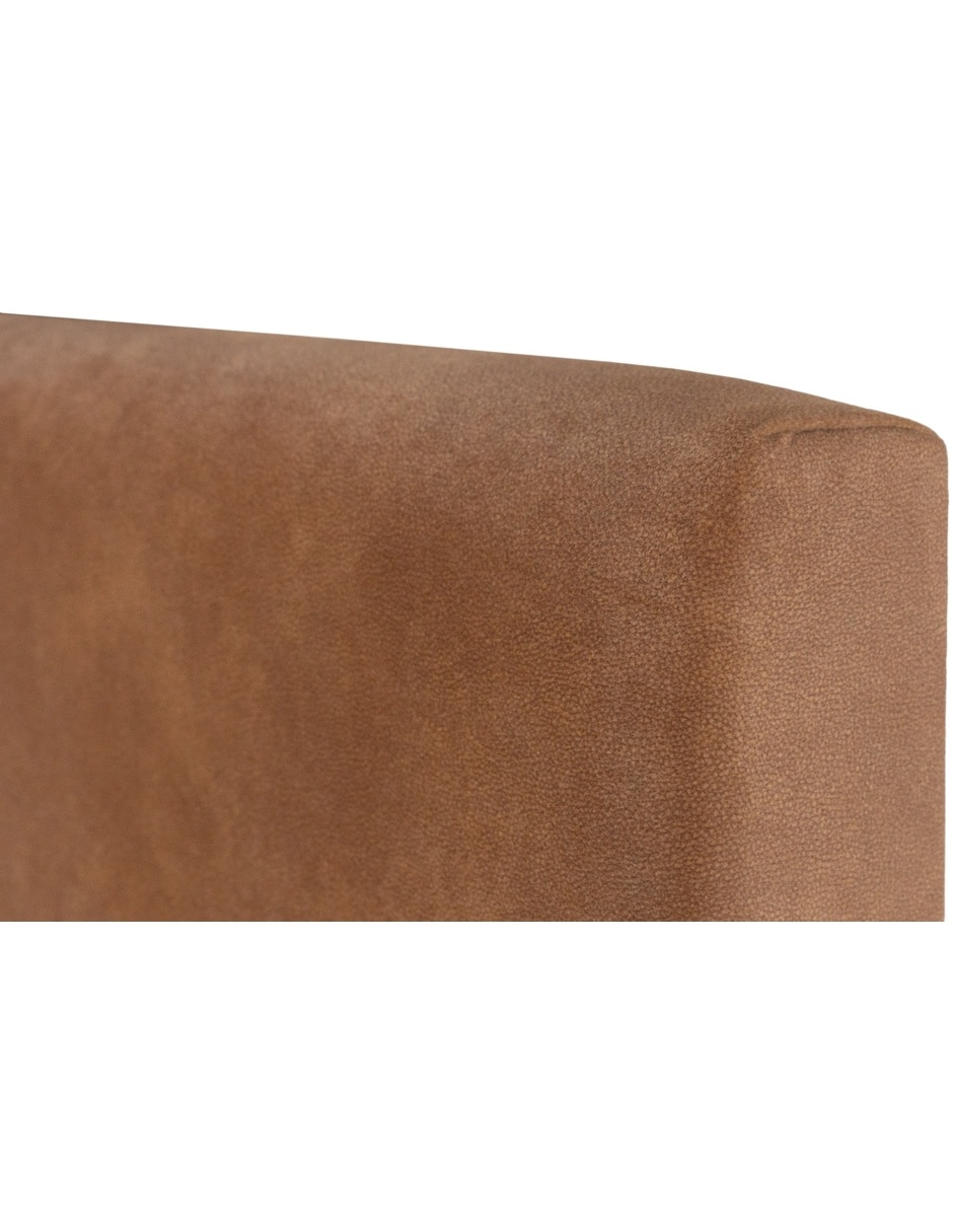 Cabecera Basel Sochic de madera pino