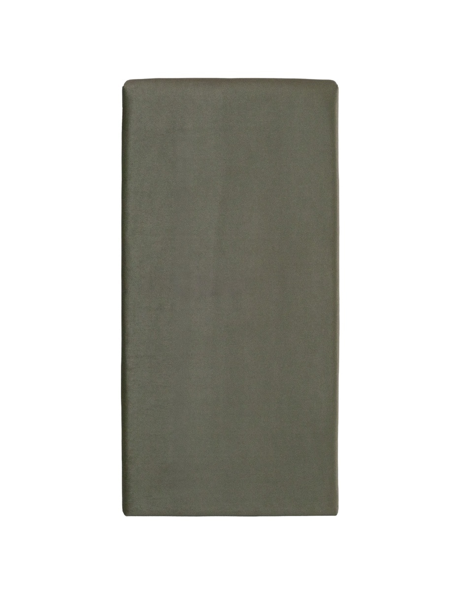 Cabecera Basel 4