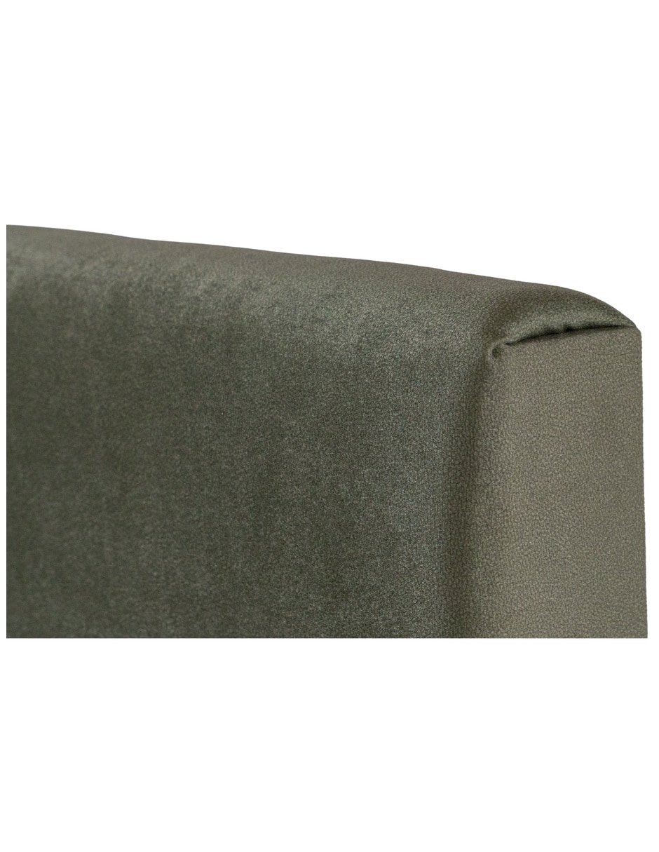 Cabecera Basel 7