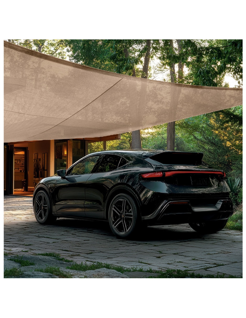 Toldo Tora-33B