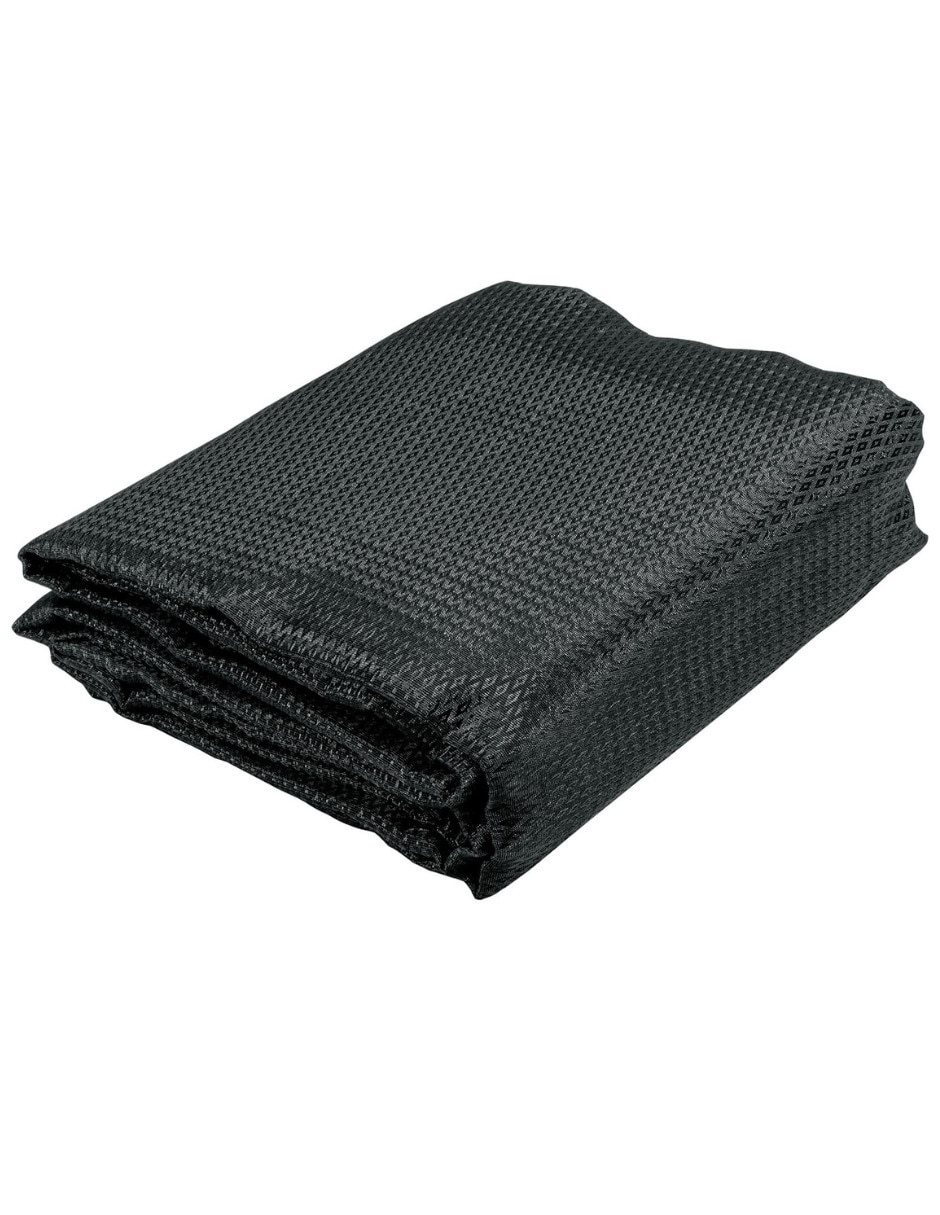 Toldo TOSO-804