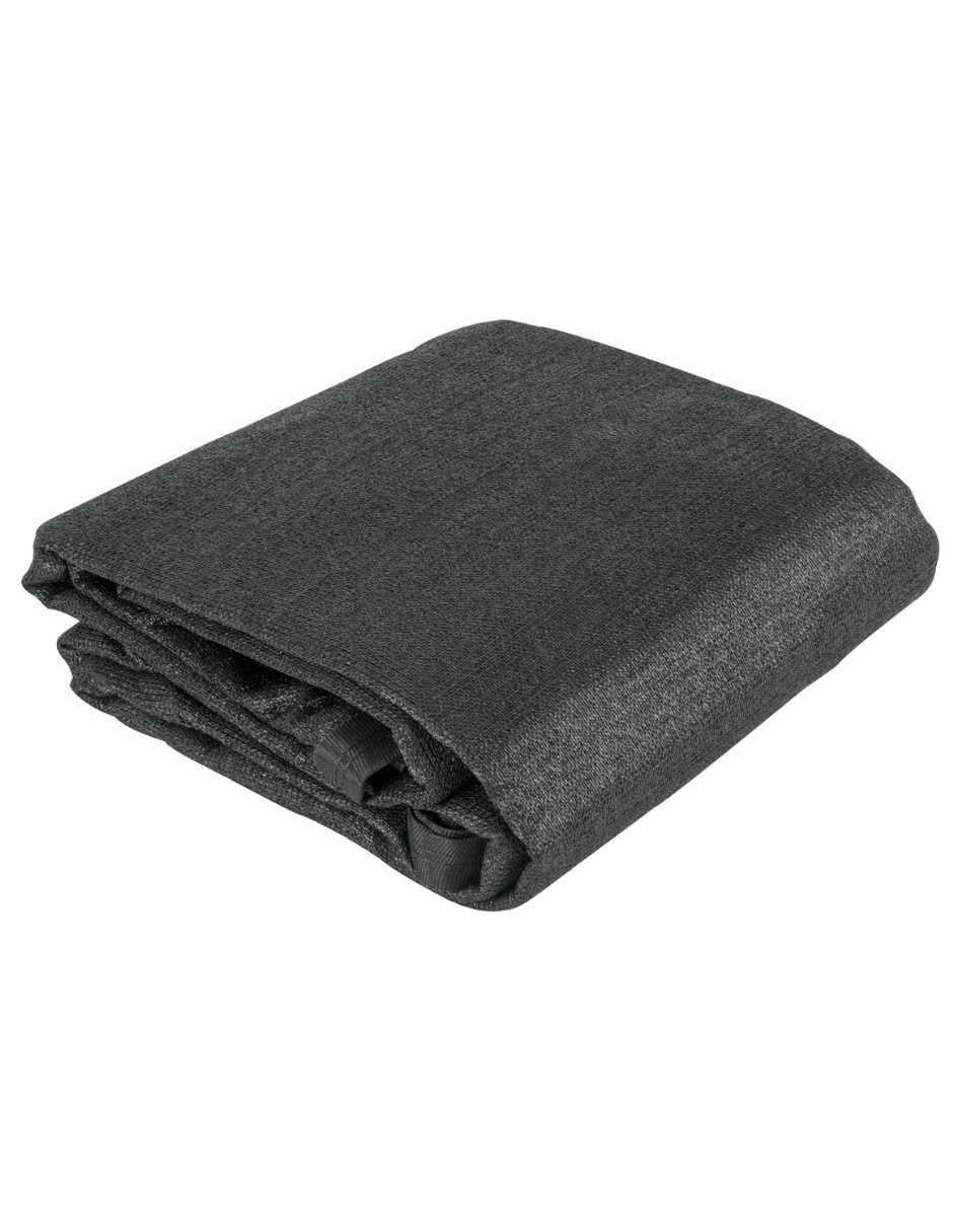 Toldo 7770 Toldo 7770