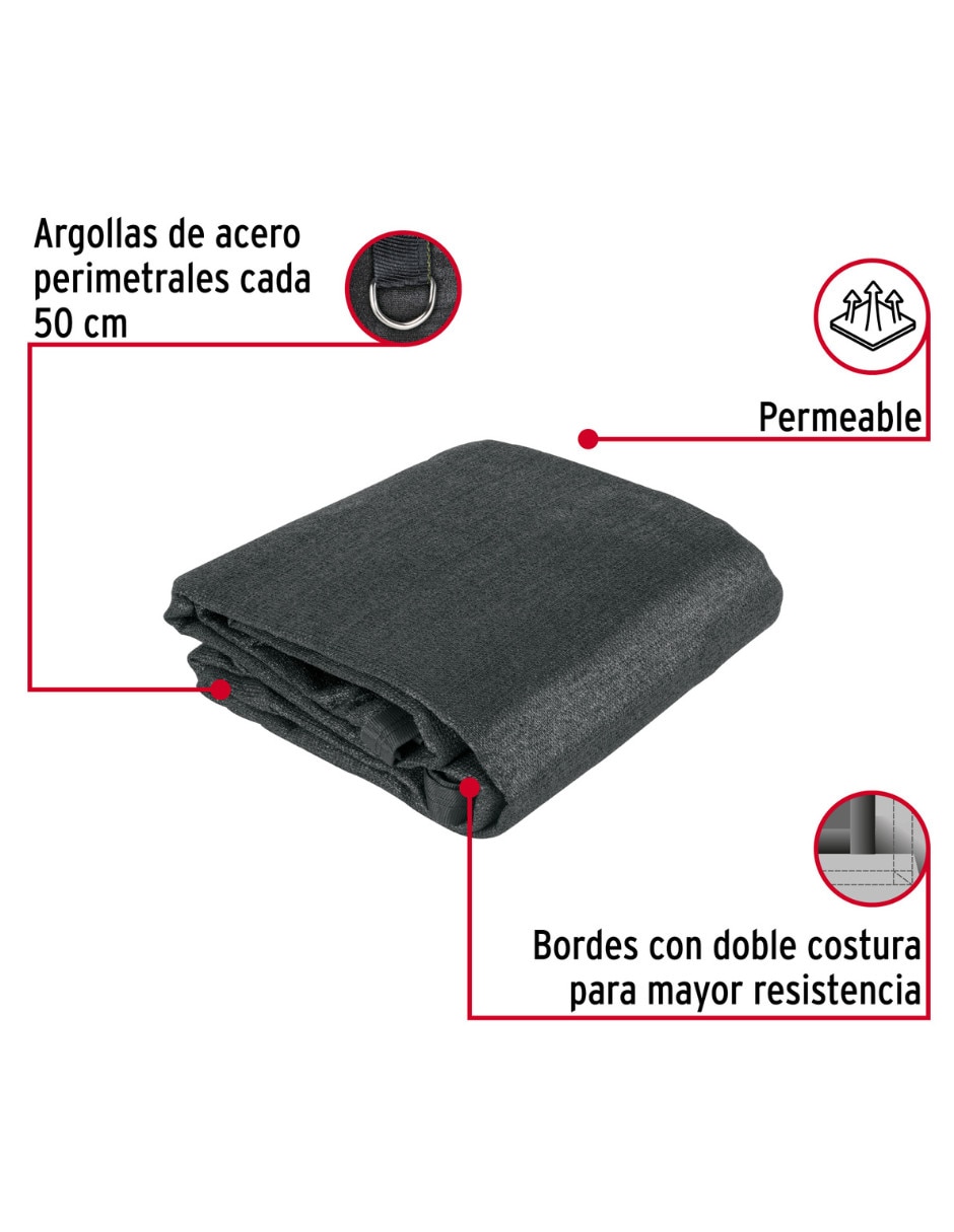 Toldo 7770 3