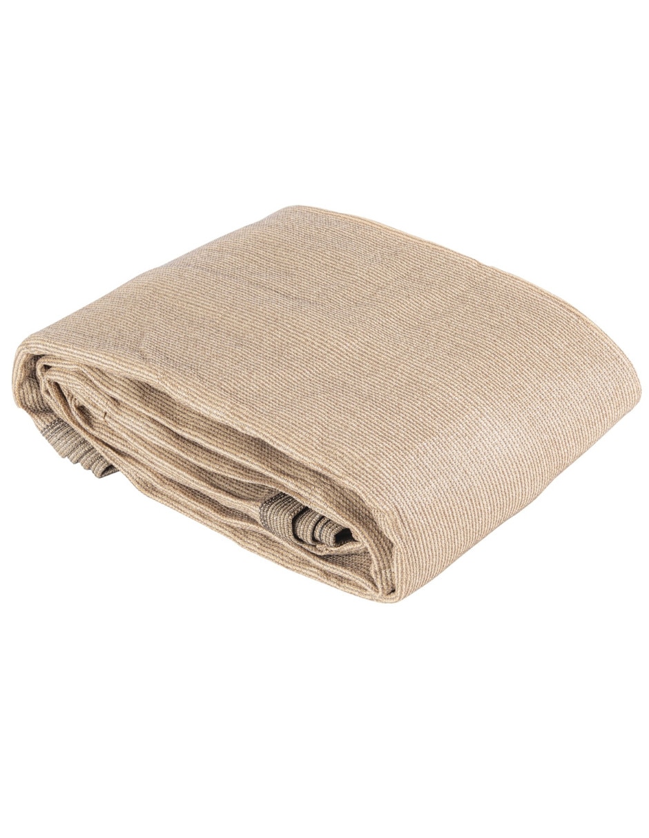 Toldo TORA-64B