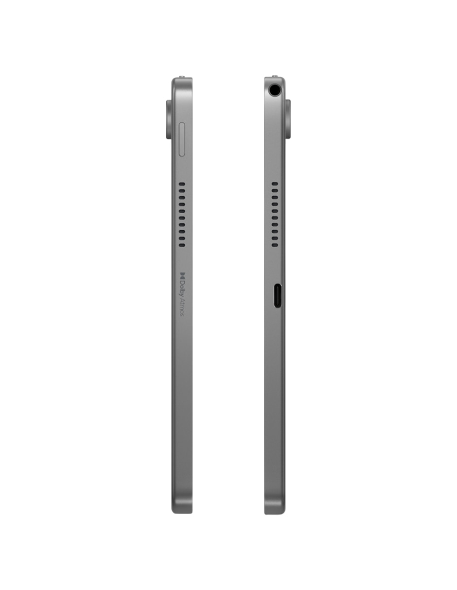 Tablet lenovo zaeh0120mx 10.1 pulgadas de 4 GB ram