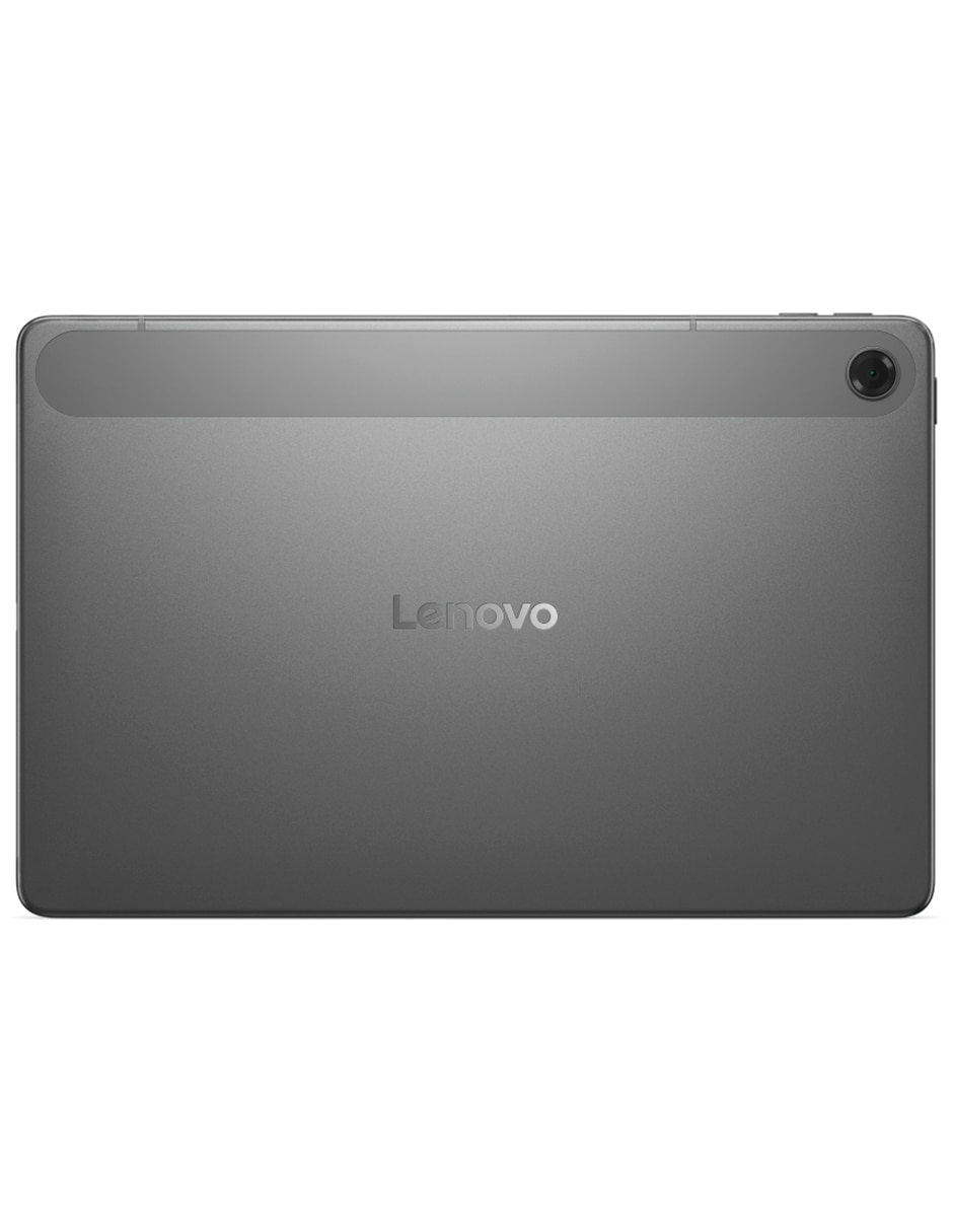 Tablet lenovo zaeh0120mx 10.1 pulgadas de 4 GB ram