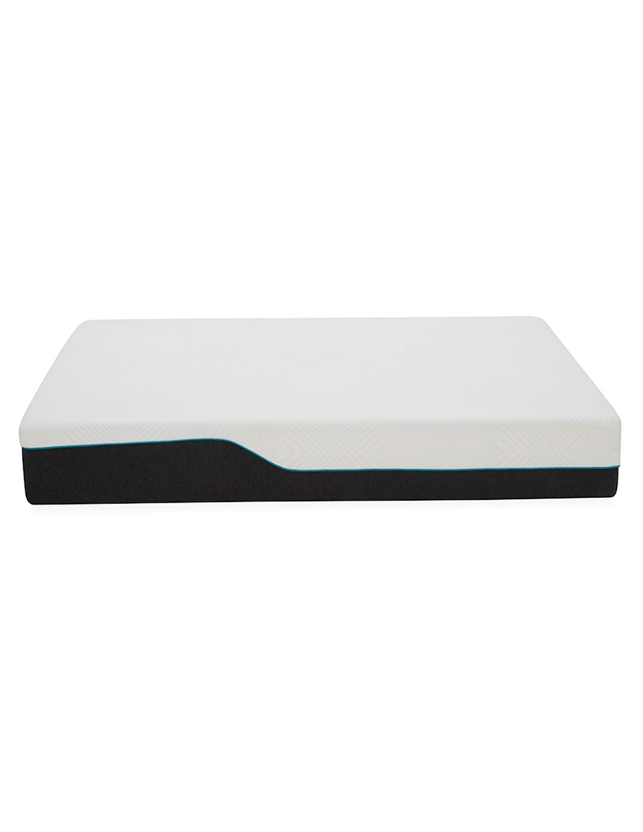 Colchón en caja Essential 3
