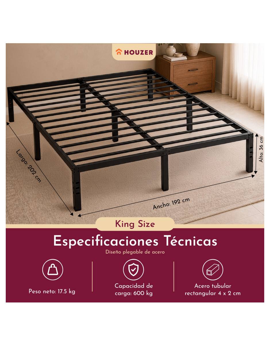 Box armable mkz-viebascamkin 9