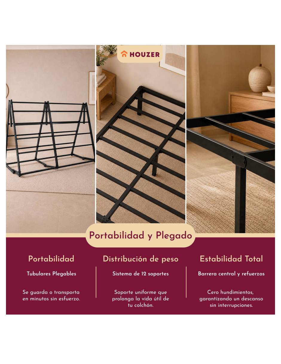 Box armable mkz-viebascamkin 3
