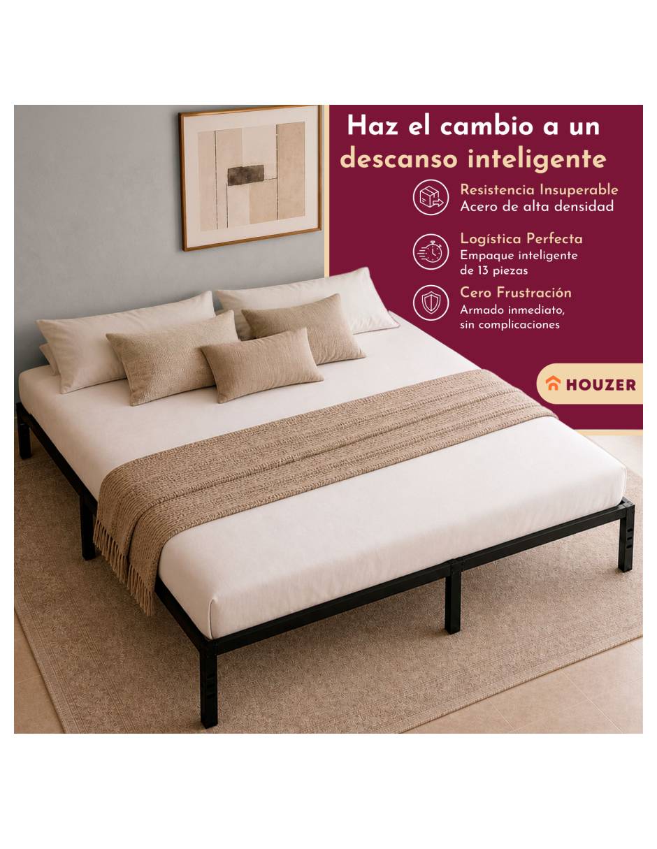 Box armable mkz-viebascamkin 4