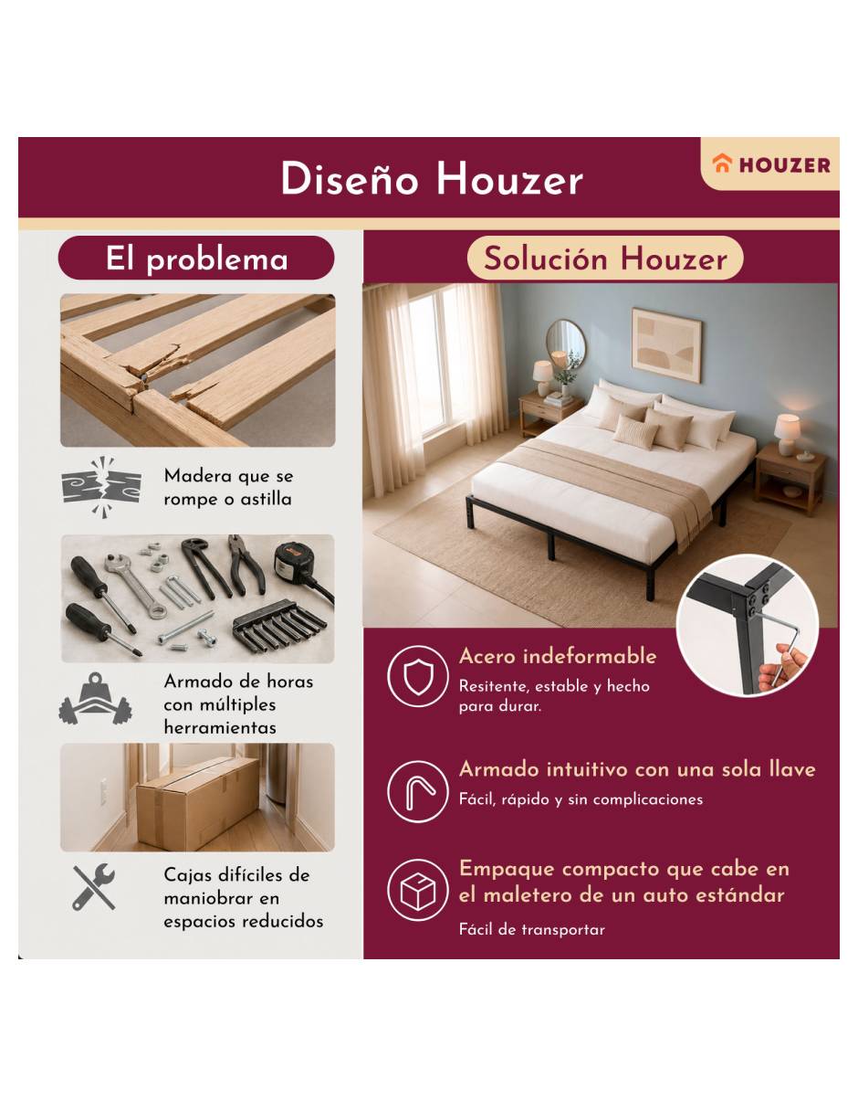 Box armable mkz-viebascamkin 5