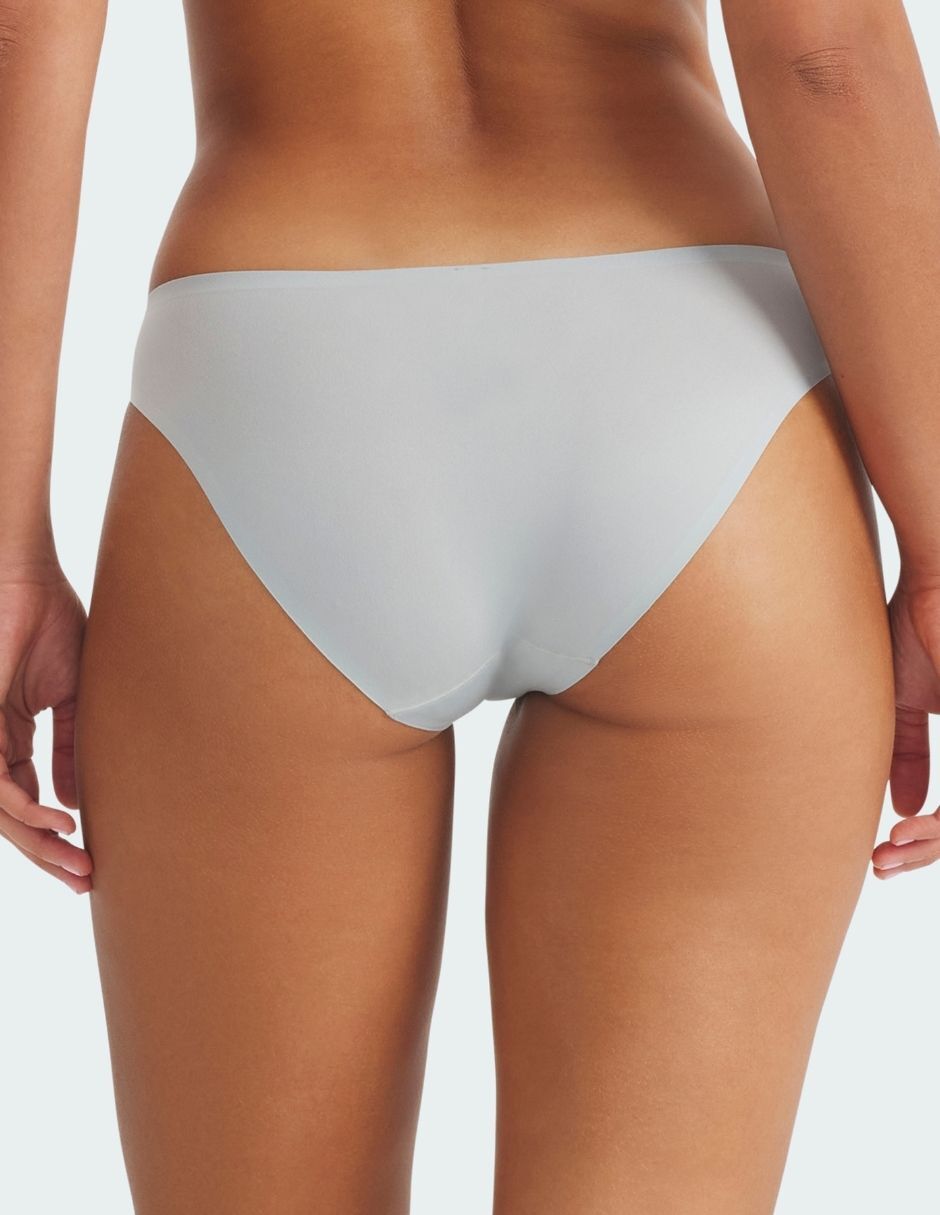 Bikini y elastano para mujer 4