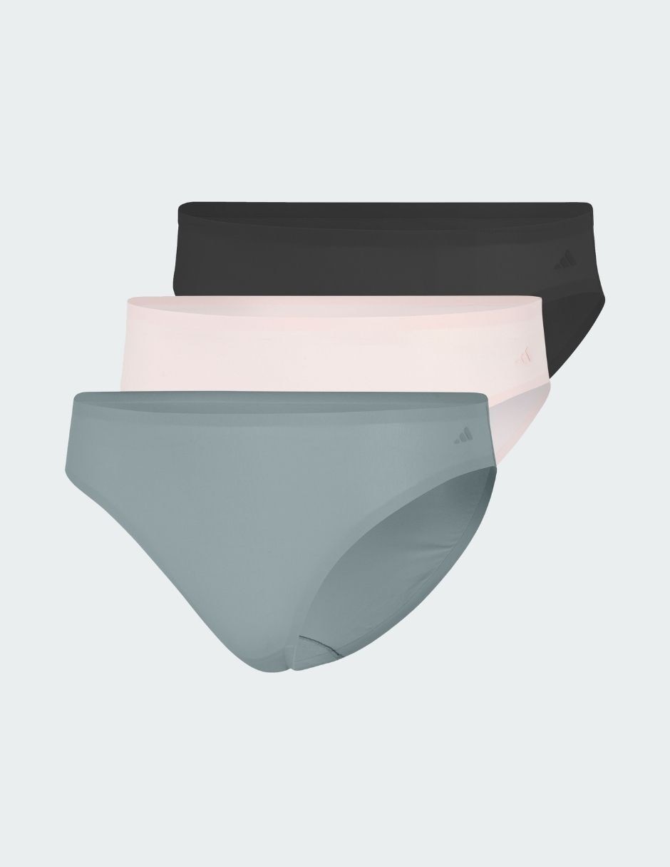 Bikini y elastano para mujer 1