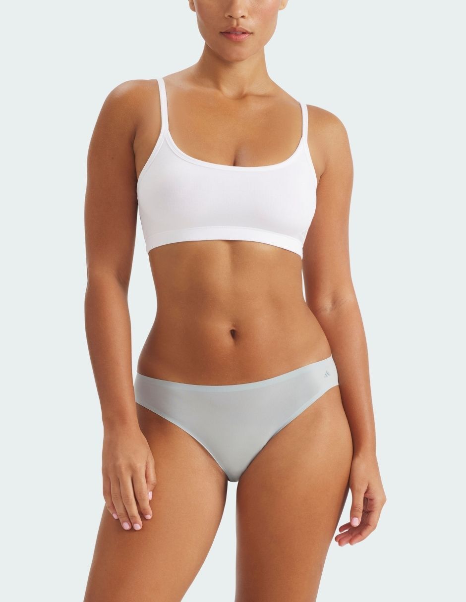 Set bikini Adidas para mujer