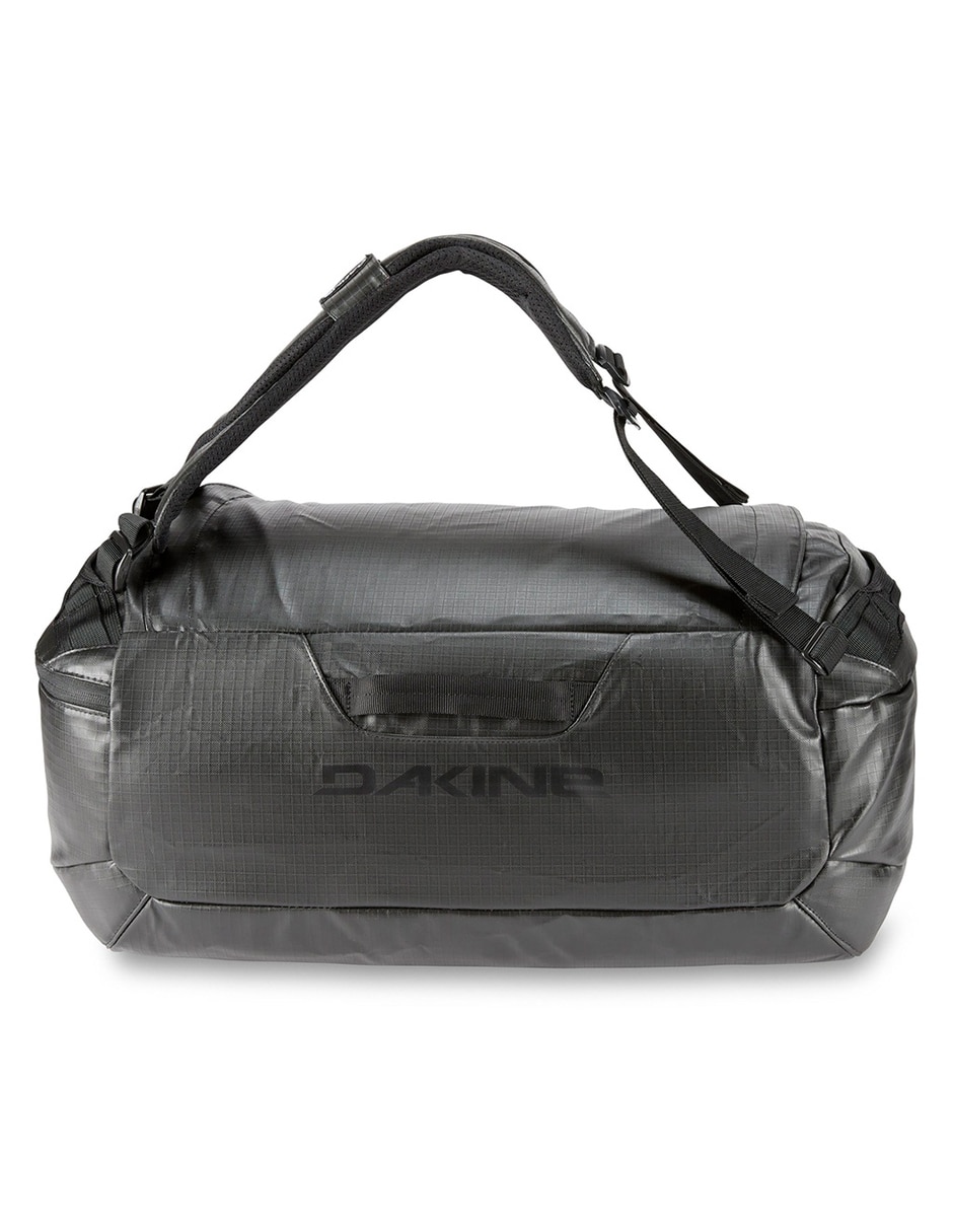 Bolsa duffel Dakine Ranger 60L unisex