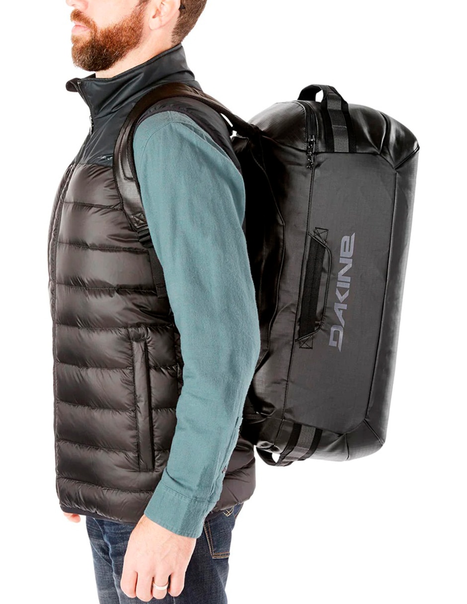 Bolsa duffel Dakine Ranger 60L unisex