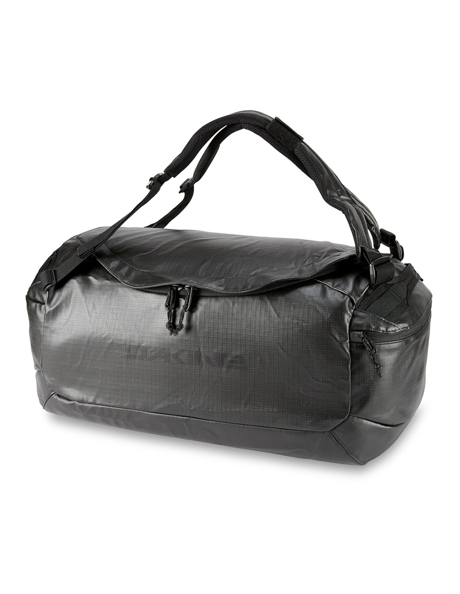 Bolsa duffel Dakine Ranger 60L unisex