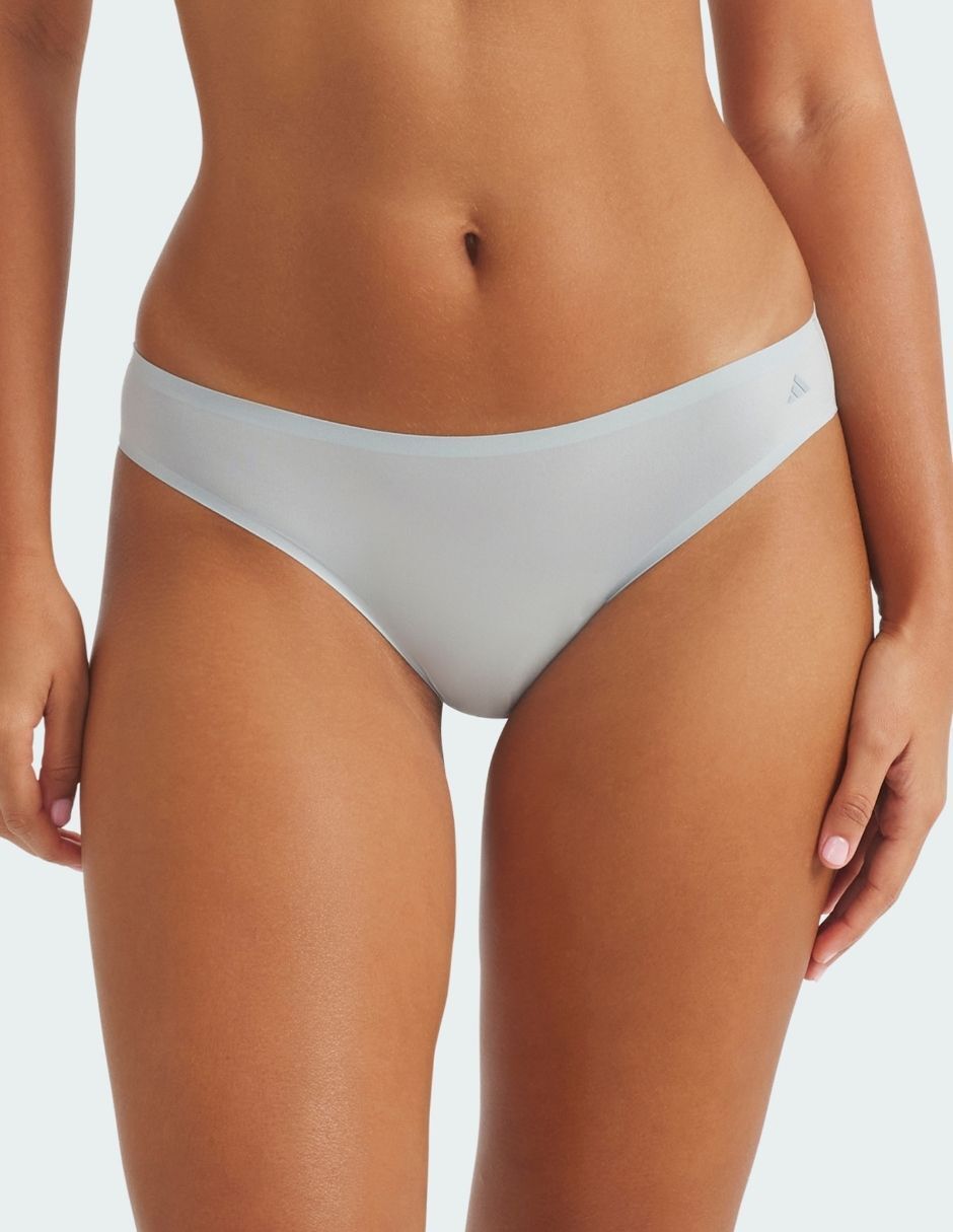 Set bikini Adidas para mujer