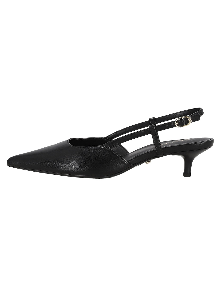 Zapatilla Zapatilla