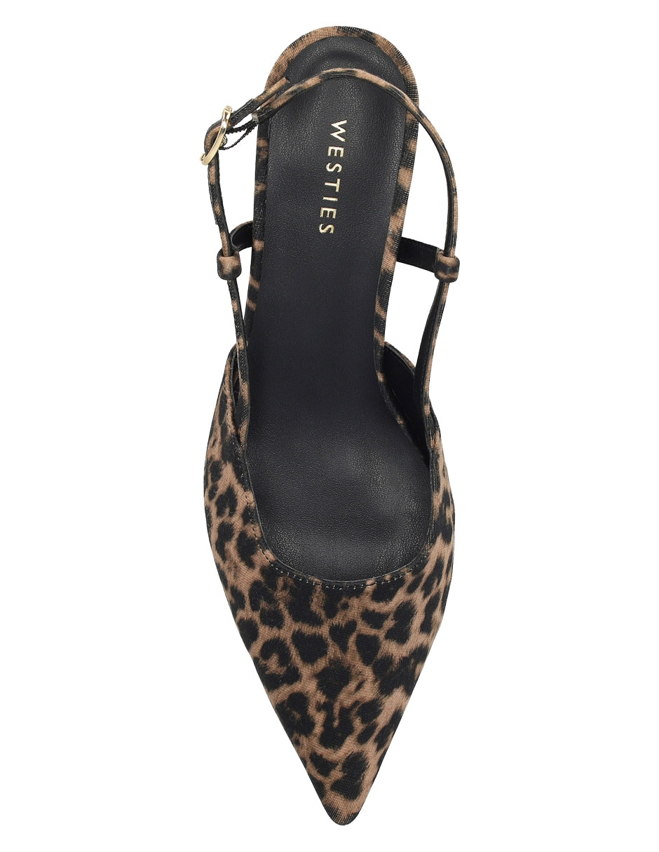 Zapatilla 3