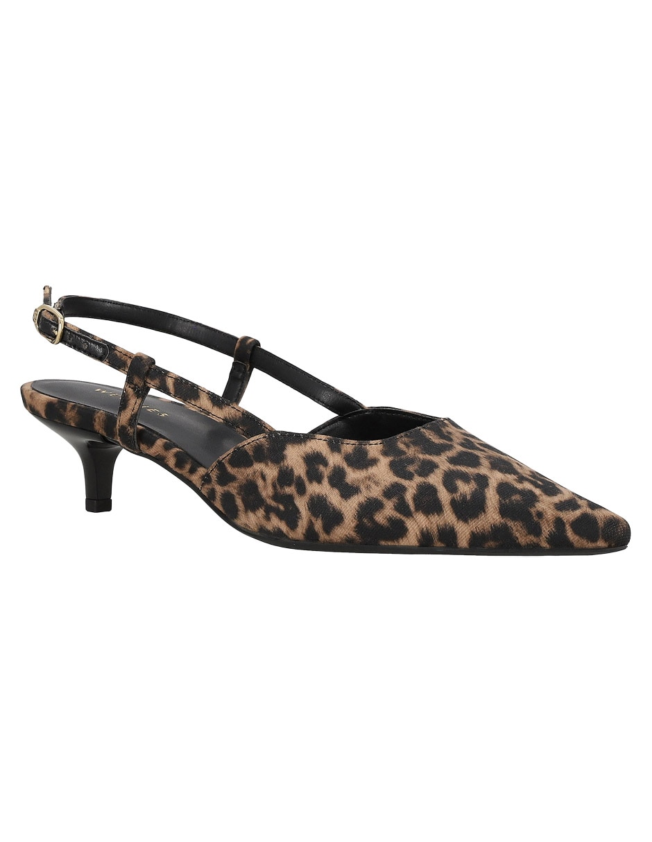 Zapatilla 4