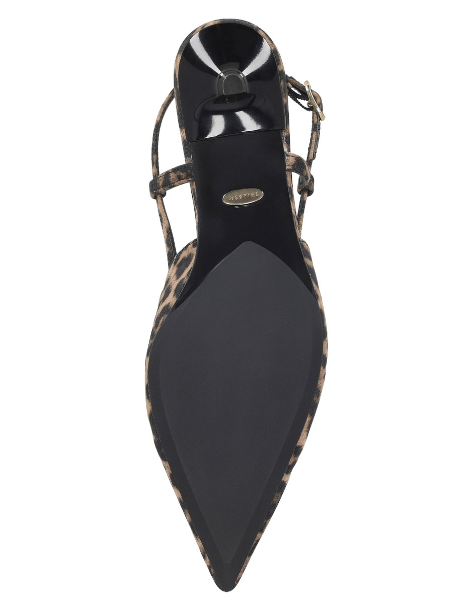 Zapatilla 2