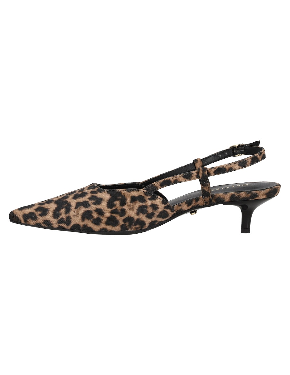 Zapatilla 6