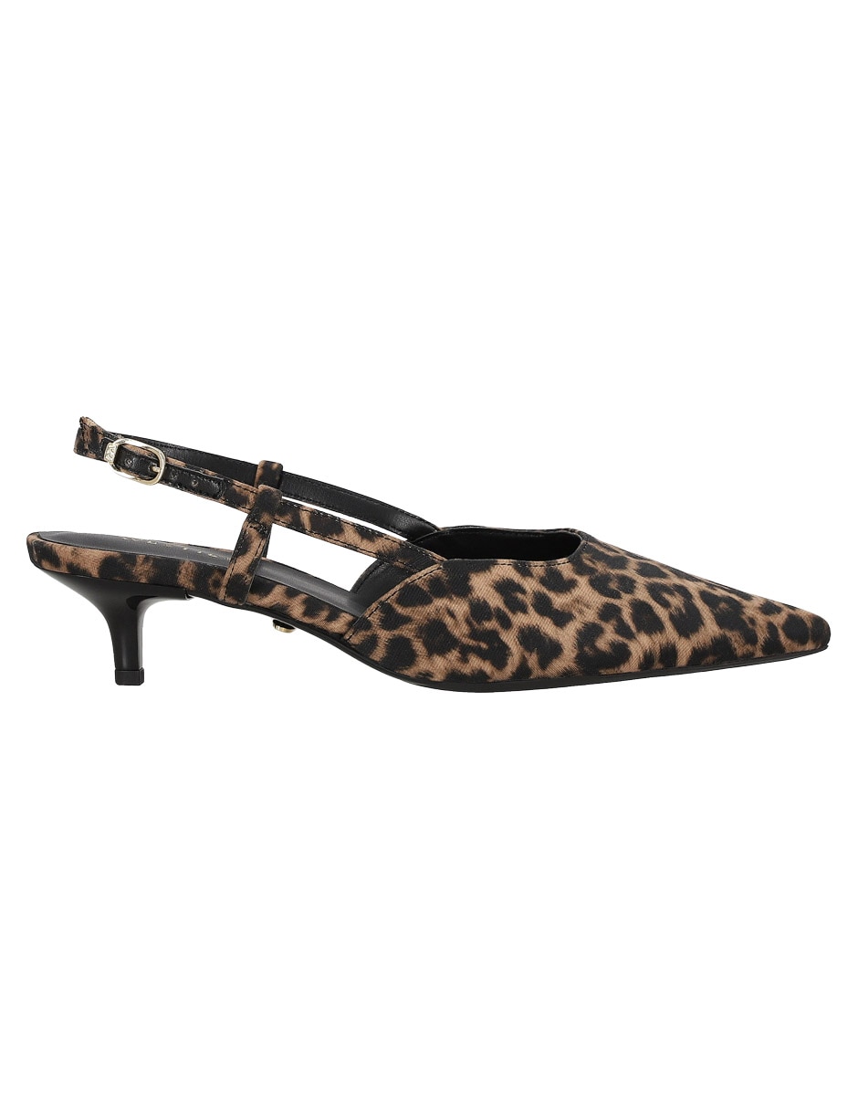 Zapatilla 7