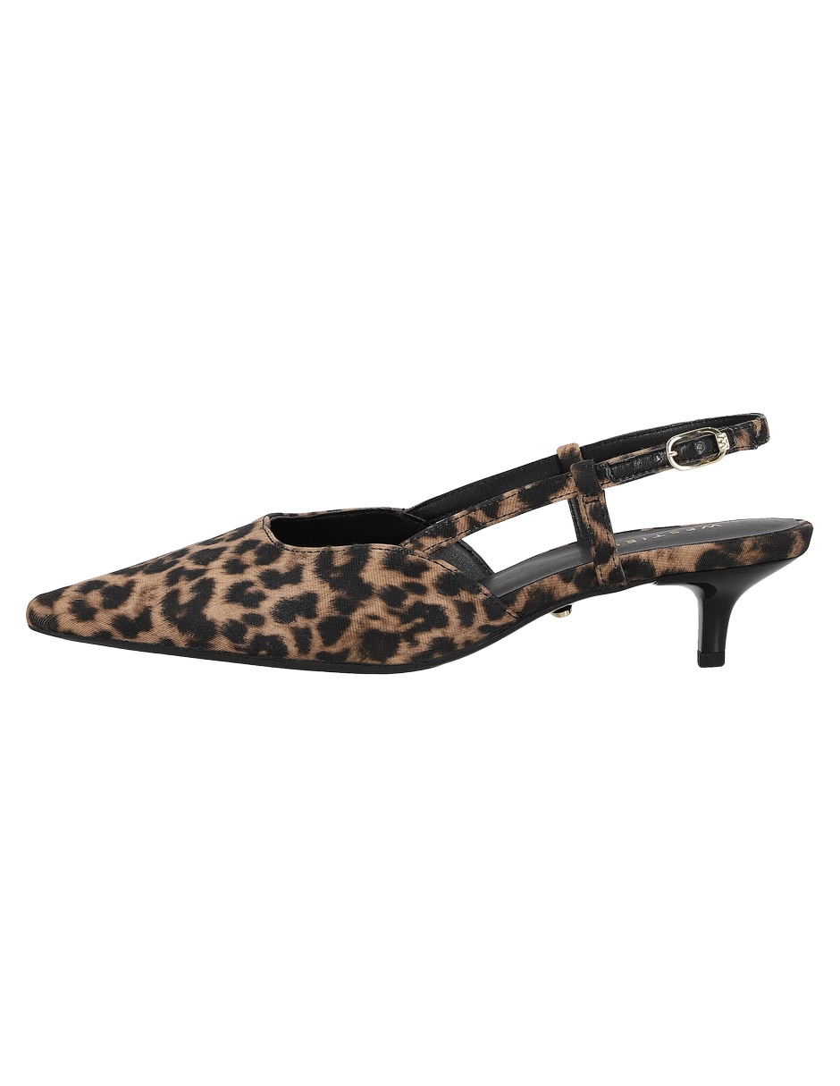Zapatilla Zapatilla