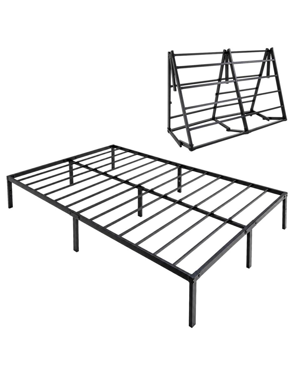 Box armable mkz-viebascamqen 4