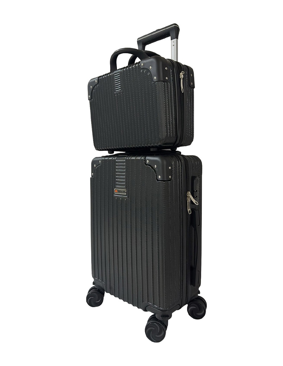 Set maletas de viaje Set maletas de viaje