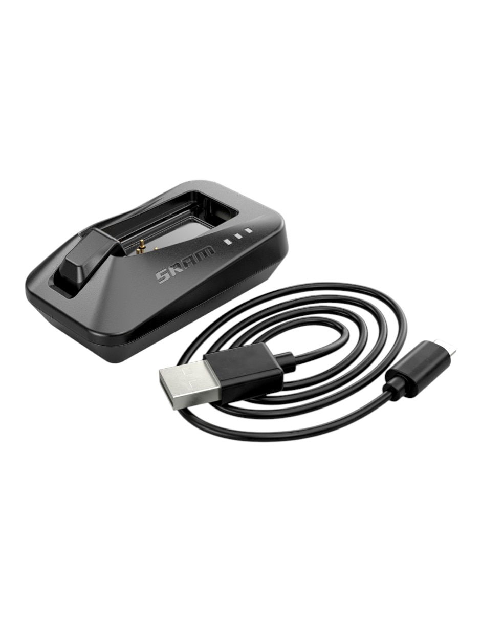 Componentes Sram de metal para eléctrica