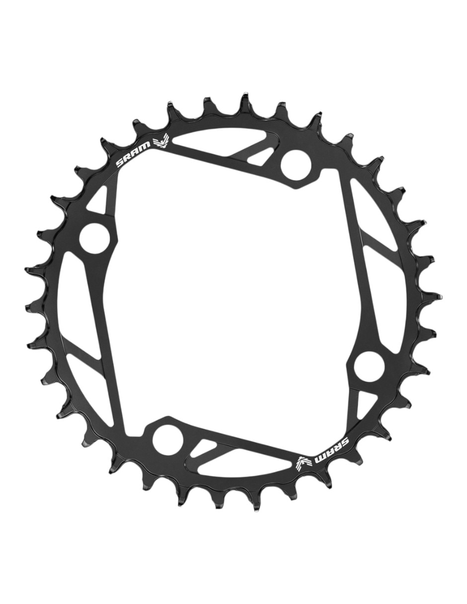 Componentes Sram de metal para eléctrica