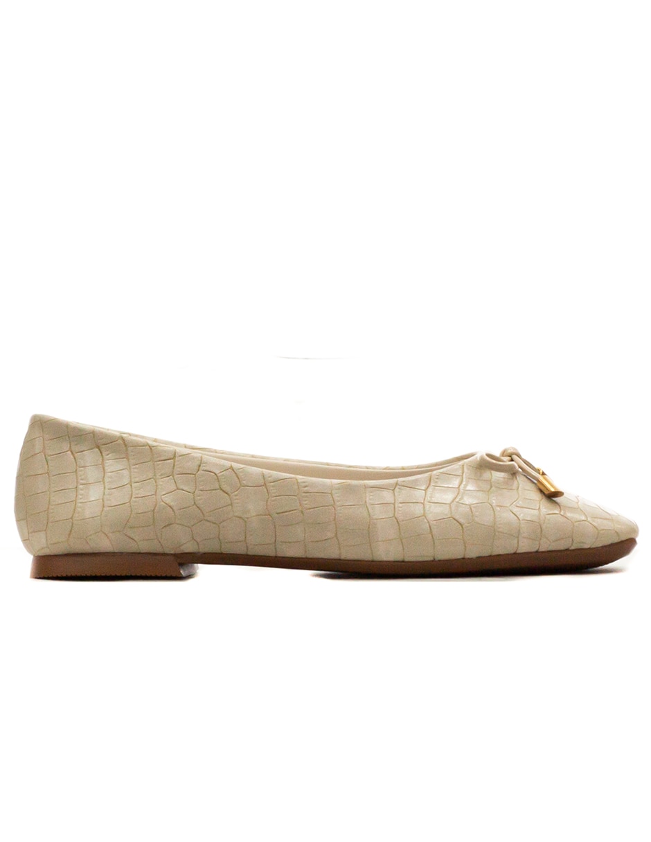 Balerina Cordelia para mujer