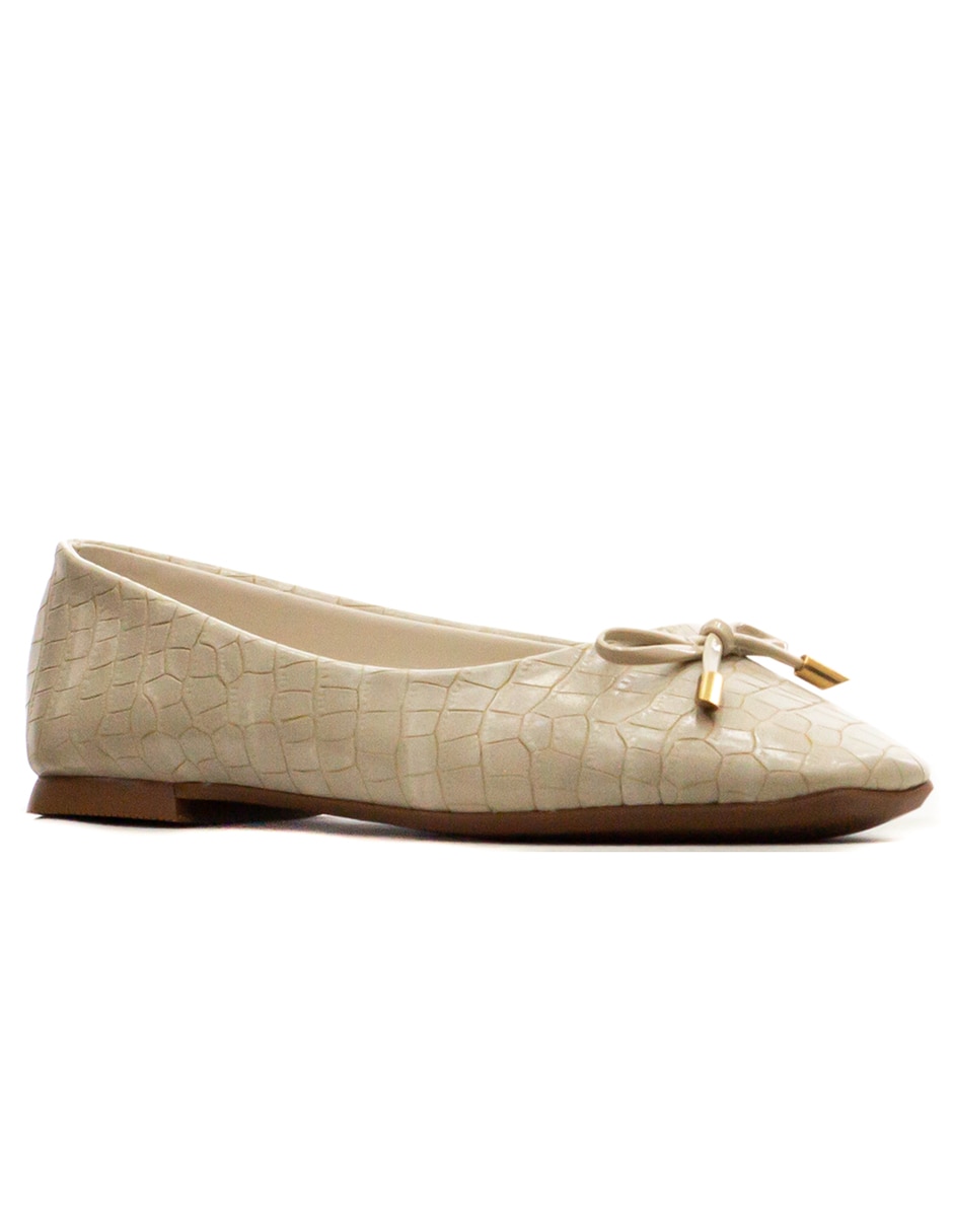 Balerina Cordelia para mujer