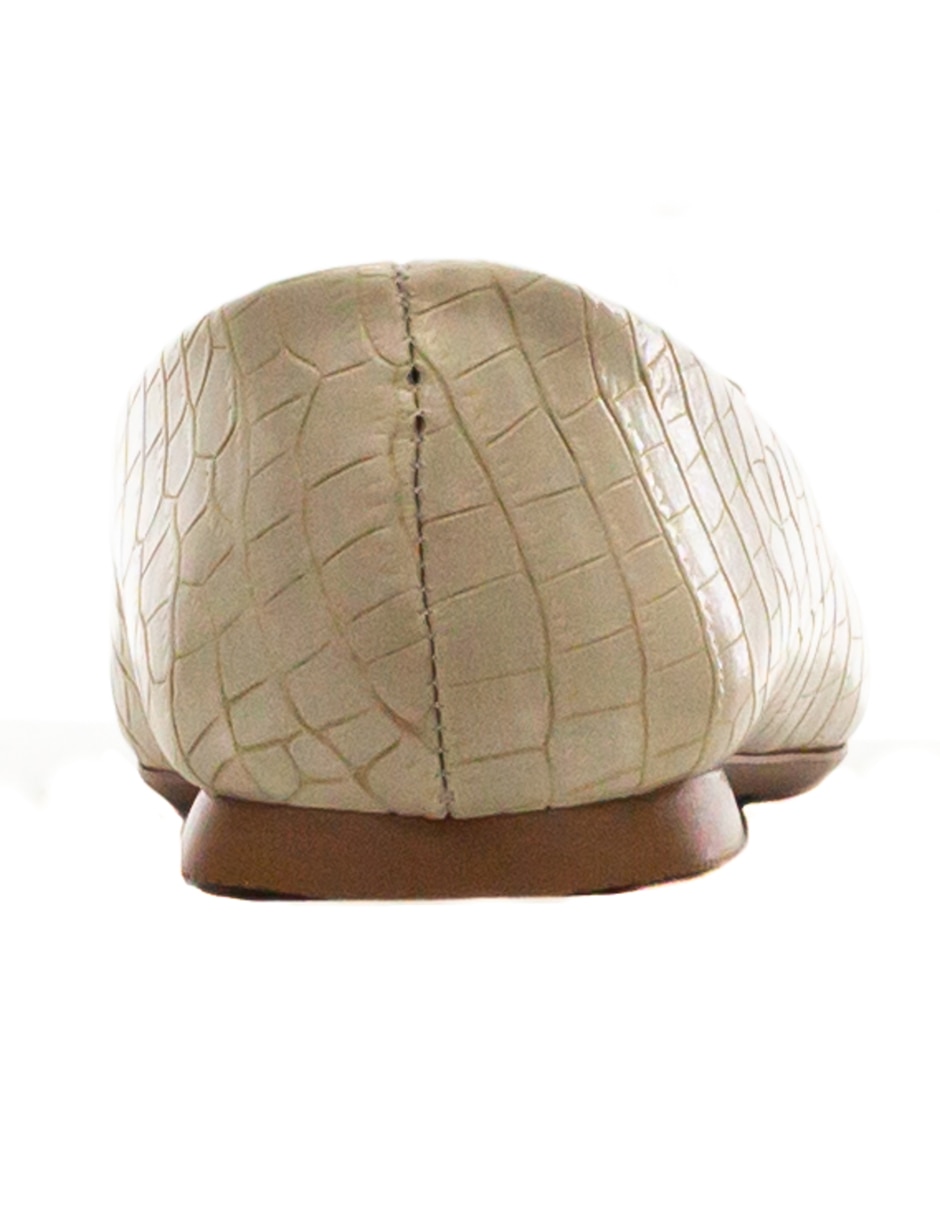 Balerina Cordelia para mujer
