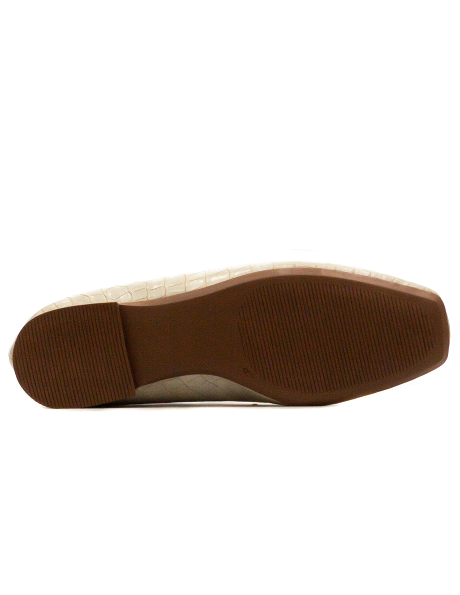 Balerina Cordelia para mujer